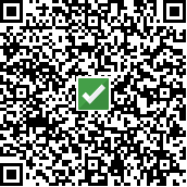 Healthcare Providers Similar to 1386673242 NPI Number | NPI Registry | www.DataLabs.Health