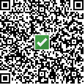 Healthcare Providers Similar to 1386673507 NPI Number | NPI Registry | www.DataLabs.Health