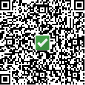 Healthcare Providers Similar to 1386673598 NPI Number | NPI Registry | www.DataLabs.Health