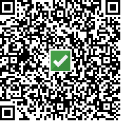 Healthcare Providers Similar to 1386673663 NPI Number | NPI Registry | www.DataLabs.Health