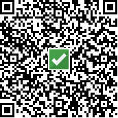 Healthcare Providers Similar to 1386673838 NPI Number | NPI Registry | www.DataLabs.Health