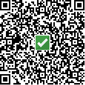 Healthcare Providers Similar to 1386674067 NPI Number | NPI Registry | www.DataLabs.Health