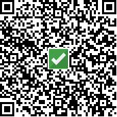 Healthcare Providers Similar to 1386674091 NPI Number | NPI Registry | www.DataLabs.Health