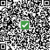 Healthcare Providers Similar to 1386674257 NPI Number | NPI Registry | www.DataLabs.Health