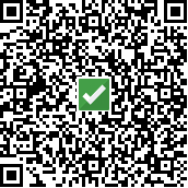 Healthcare Providers Similar to 1386674323 NPI Number | NPI Registry | www.DataLabs.Health