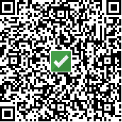 Healthcare Providers Similar to 1386674505 NPI Number | NPI Registry | www.DataLabs.Health