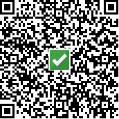 Healthcare Providers Similar to 1386674539 NPI Number | NPI Registry | www.DataLabs.Health