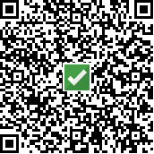 Healthcare Providers Similar to 1386674612 NPI Number | NPI Registry | www.DataLabs.Health