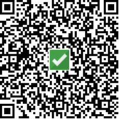 Healthcare Providers Similar to 1386674620 NPI Number | NPI Registry | www.DataLabs.Health