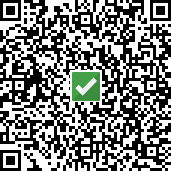 Healthcare Providers Similar to 1386674695 NPI Number | NPI Registry | www.DataLabs.Health