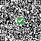 Healthcare Providers Similar to 1386674760 NPI Number | NPI Registry | www.DataLabs.Health