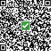 Healthcare Providers Similar to 1386674976 NPI Number | NPI Registry | www.DataLabs.Health