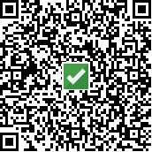 Healthcare Providers Similar to 1386675098 NPI Number | NPI Registry | www.DataLabs.Health