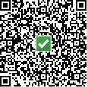 Healthcare Providers Similar to 1386675155 NPI Number | NPI Registry | www.DataLabs.Health