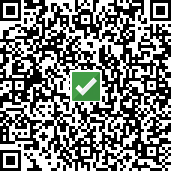 Healthcare Providers Similar to 1386675205 NPI Number | NPI Registry | www.DataLabs.Health