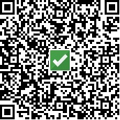 Healthcare Providers Similar to 1386675445 NPI Number | NPI Registry | www.DataLabs.Health