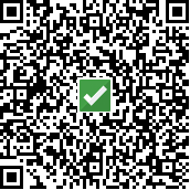 Healthcare Providers Similar to 1386675601 NPI Number | NPI Registry | www.DataLabs.Health