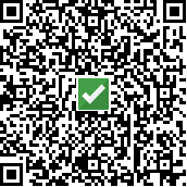 Healthcare Providers Similar to 1386675619 NPI Number | NPI Registry | www.DataLabs.Health