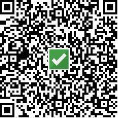 Healthcare Providers Similar to 1386675809 NPI Number | NPI Registry | www.DataLabs.Health