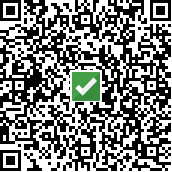 Healthcare Providers Similar to 1386675825 NPI Number | NPI Registry | www.DataLabs.Health