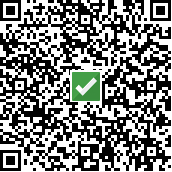 Healthcare Providers Similar to 1386675858 NPI Number | NPI Registry | www.DataLabs.Health