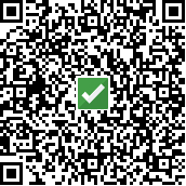 Healthcare Providers Similar to 1386675965 NPI Number | NPI Registry | www.DataLabs.Health