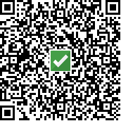 Healthcare Providers Similar to 1386676294 NPI Number | NPI Registry | www.DataLabs.Health