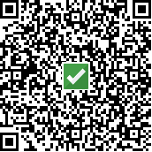 Healthcare Providers Similar to 1386676369 NPI Number | NPI Registry | www.DataLabs.Health