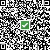 Healthcare Providers Similar to 1386676534 NPI Number | NPI Registry | www.DataLabs.Health