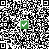 Healthcare Providers Similar to 1386676567 NPI Number | NPI Registry | www.DataLabs.Health