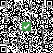 Healthcare Providers Similar to 1386676658 NPI Number | NPI Registry | www.DataLabs.Health