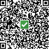 Healthcare Providers Similar to 1386676872 NPI Number | NPI Registry | www.DataLabs.Health