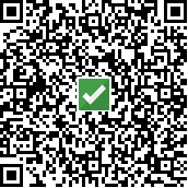 Healthcare Providers Similar to 1386676898 NPI Number | NPI Registry | www.DataLabs.Health