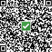 Healthcare Providers Similar to 1386677052 NPI Number | NPI Registry | www.DataLabs.Health