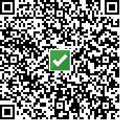 Healthcare Providers Similar to 1386677102 NPI Number | NPI Registry | www.DataLabs.Health