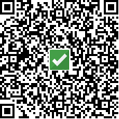 Healthcare Providers Similar to 1386677128 NPI Number | NPI Registry | www.DataLabs.Health