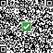 Healthcare Providers Similar to 1386677441 NPI Number | NPI Registry | www.DataLabs.Health