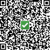 Healthcare Providers Similar to 1386677524 NPI Number | NPI Registry | www.DataLabs.Health