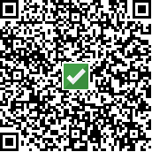 Healthcare Providers Similar to 1386678019 NPI Number | NPI Registry | www.DataLabs.Health