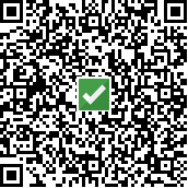 Healthcare Providers Similar to 1386678290 NPI Number | NPI Registry | www.DataLabs.Health