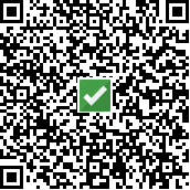 Healthcare Providers Similar to 1386678308 NPI Number | NPI Registry | www.DataLabs.Health