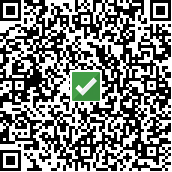 Healthcare Providers Similar to 1386678316 NPI Number | NPI Registry | www.DataLabs.Health