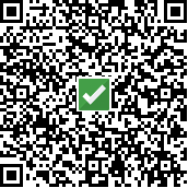 Healthcare Providers Similar to 1386678506 NPI Number | NPI Registry | www.DataLabs.Health