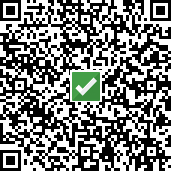 Healthcare Providers Similar to 1386678597 NPI Number | NPI Registry | www.DataLabs.Health