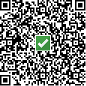 Healthcare Providers Similar to 1386678811 NPI Number | NPI Registry | www.DataLabs.Health