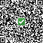 Healthcare Providers Similar to 1386678993 NPI Number | NPI Registry | www.DataLabs.Health