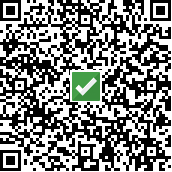 Healthcare Providers Similar to 1386679116 NPI Number | NPI Registry | www.DataLabs.Health