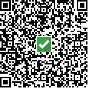 Healthcare Providers Similar to 1386679124 NPI Number | NPI Registry | www.DataLabs.Health