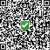 Healthcare Providers Similar to 1386679207 NPI Number | NPI Registry | www.DataLabs.Health