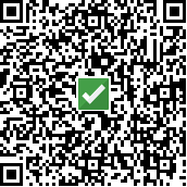 Healthcare Providers Similar to 1386679389 NPI Number | NPI Registry | www.DataLabs.Health